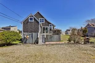 5 64th St, Newburyport, MA 01950 - Photo 30