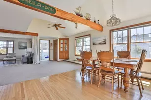 5 64th St, Newburyport, MA 01950 - Photo 14