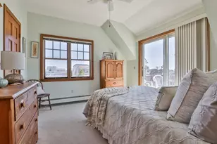 5 64th St, Newburyport, MA 01950 - Photo 22
