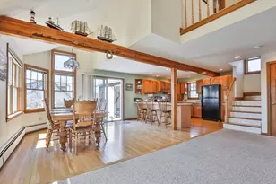 5 64th St, Newburyport, MA 01950 - Photo 6