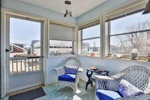 5 64th St, Newburyport, MA 01950 - Photo 4