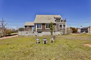 5 64th St, Newburyport, MA 01950 - Photo 2