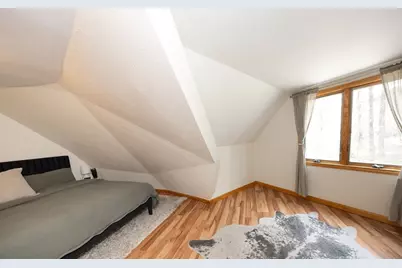 15 Maple Rd, Oxford, MA 01540 - Photo 20