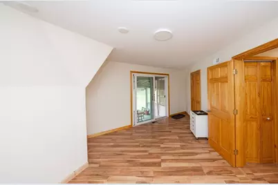15 Maple Rd, Oxford, MA 01540 - Photo 22
