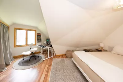 15 Maple Rd, Oxford, MA 01540 - Photo 18