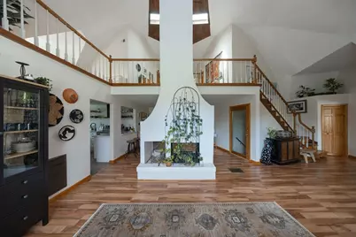 15 Maple Rd, Oxford, MA 01540 - Photo 6