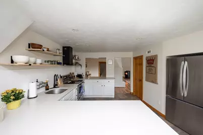 15 Maple Rd, Oxford, MA 01540 - Photo 14