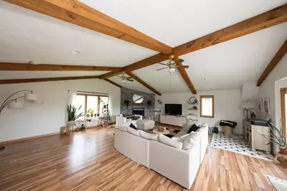 15 Maple Rd, Oxford, MA 01540 - Photo 4