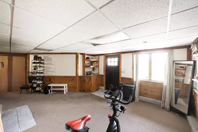 15 Maple Rd, Oxford, MA 01540 - Photo 30