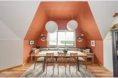 15 Maple Rd, Oxford, MA 01540 - Photo 10