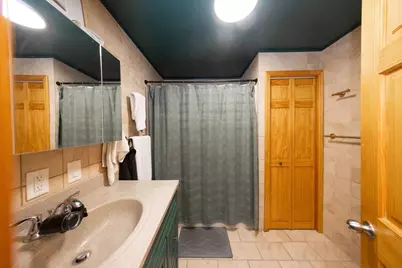 15 Maple Rd, Oxford, MA 01540 - Photo 24