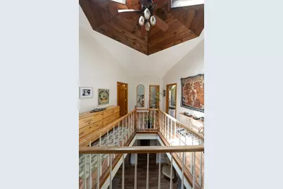 15 Maple Rd, Oxford, MA 01540 - Photo 28