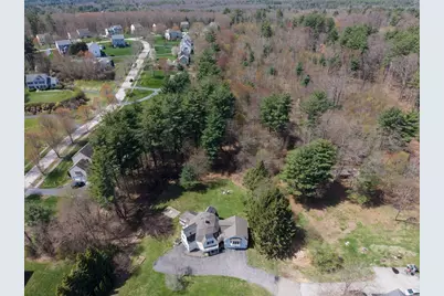 15 Maple Rd, Oxford, MA 01540 - Photo 36