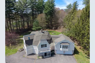 15 Maple Rd, Oxford, MA 01540 - Photo 2