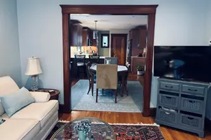 103 Hewlett St, Boston, MA 02131 - Photo 4