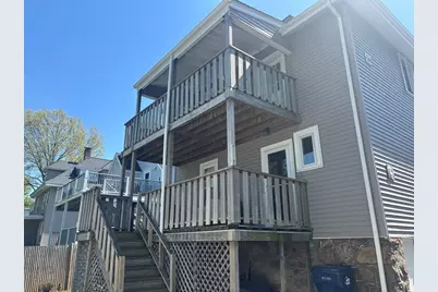 103 Hewlett St #2, Boston, MA 02131 - Photo 12