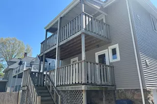 103 Hewlett St, Boston, MA 02131 - Photo 12