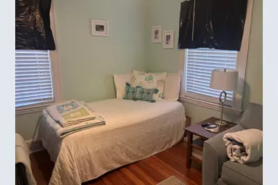 103 Hewlett St #2, Boston, MA 02131 - Photo 8