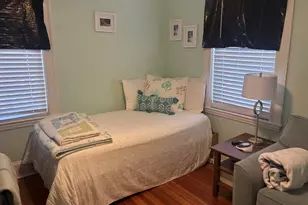 103 Hewlett St, Boston, MA 02131 - Photo 8