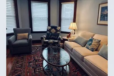 103 Hewlett St #2, Boston, MA 02131 - Photo 2