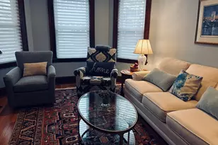 103 Hewlett St, Boston, MA 02131 - Photo 2