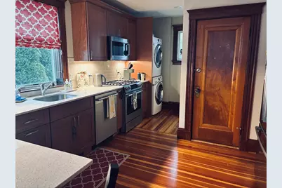 103 Hewlett St #2, Boston, MA 02131 - Photo 6