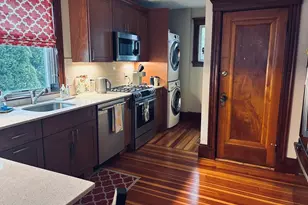 103 Hewlett St, Boston, MA 02131 - Photo 6