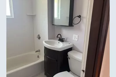 103 Hewlett St #2, Boston, MA 02131 - Photo 10