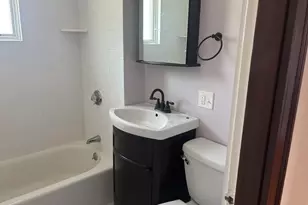 103 Hewlett St, Boston, MA 02131 - Photo 10