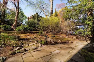 54 Clark Rd, Brookline, MA 02445 - Photo 34
