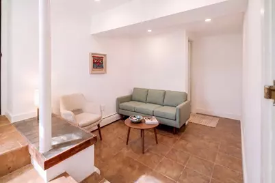 54 Clark Road, Brookline, MA 02445 - Photo 28