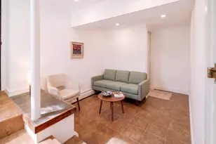 54 Clark Rd, Brookline, MA 02445 - Photo 28