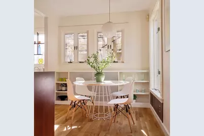 54 Clark Road, Brookline, MA 02445 - Photo 14