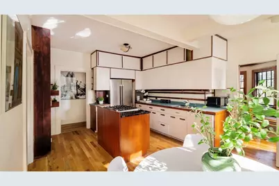 54 Clark Road, Brookline, MA 02445 - Photo 12