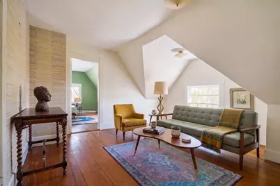 54 Clark Road, Brookline, MA 02445 - Photo 24