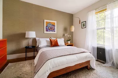 54 Clark Road, Brookline, MA 02445 - Photo 18