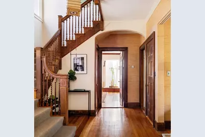 54 Clark Road, Brookline, MA 02445 - Photo 8