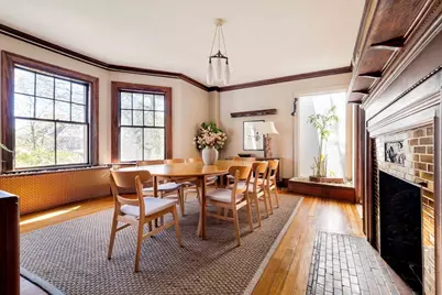 54 Clark Road, Brookline, MA 02445 - Photo 10