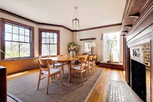 54 Clark Rd, Brookline, MA 02445 - Photo 10