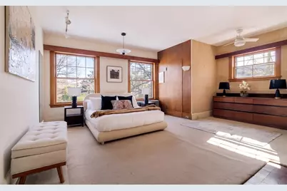 54 Clark Road, Brookline, MA 02445 - Photo 16