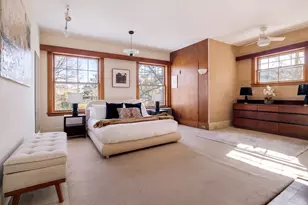 54 Clark Rd, Brookline, MA 02445 - Photo 16