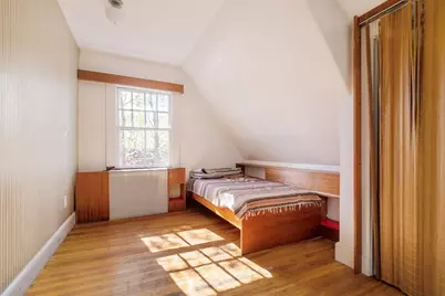 54 Clark Road, Brookline, MA 02445 - Photo 26