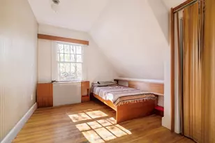 54 Clark Rd, Brookline, MA 02445 - Photo 26