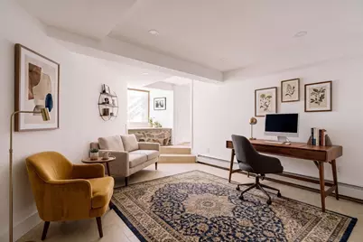 54 Clark Road, Brookline, MA 02445 - Photo 30