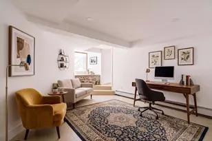 54 Clark Rd, Brookline, MA 02445 - Photo 30