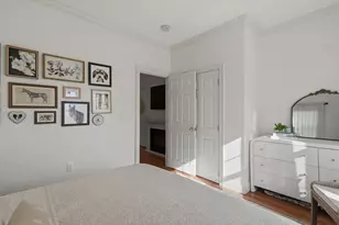 11 Columbia Rd, Wakefield, MA 01880 - Photo 18