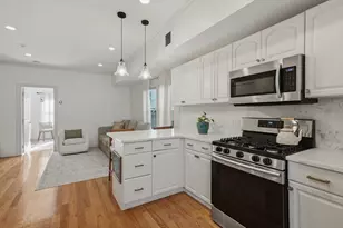 11 Columbia Rd, Wakefield, MA 01880 - Photo 10