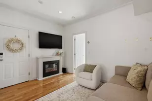 11 Columbia Rd, Wakefield, MA 01880 - Photo 6