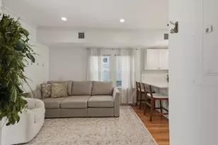 11 Columbia Rd, Wakefield, MA 01880 - Photo 2