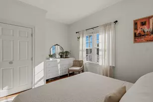 11 Columbia Rd, Wakefield, MA 01880 - Photo 16